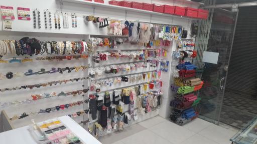 عکس خرازی نفیس (مصلحی)