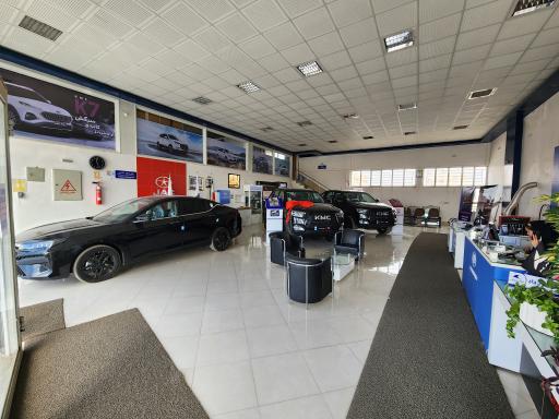 عکس کرمان خودرو