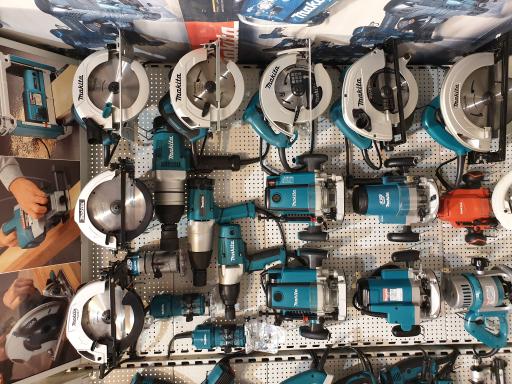 عکس ابزار محبوبی