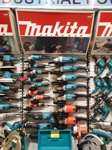 عکس ابزار محبوبی