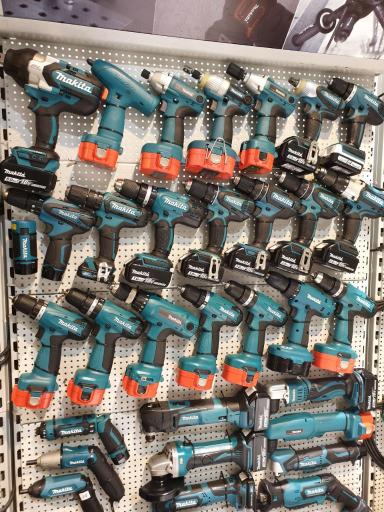 عکس ابزار محبوبی