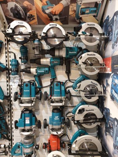 عکس ابزار محبوبی