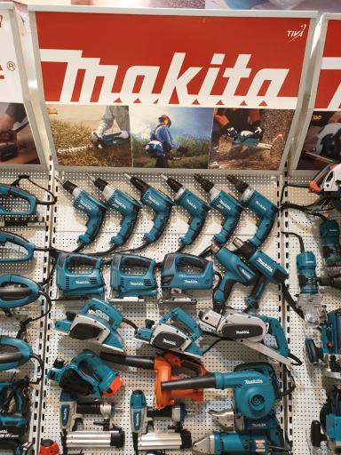 عکس ابزار محبوبی