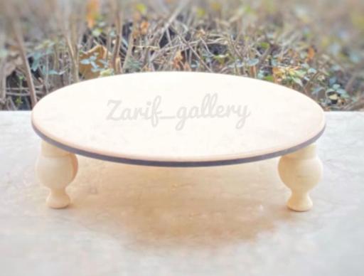 عکس ظریف گالری