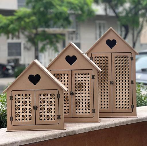 عکس ظریف گالری