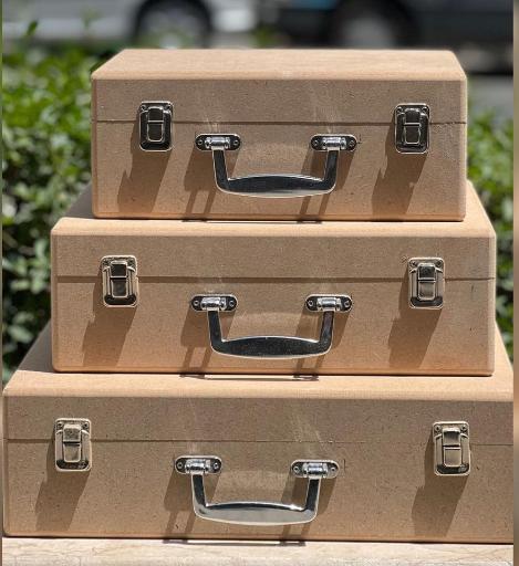 عکس ظریف گالری