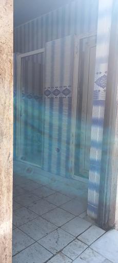 عکس سرویس بهداشتی 