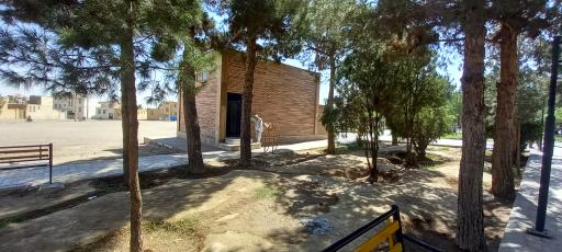 عکس سرویس بهداشتی 