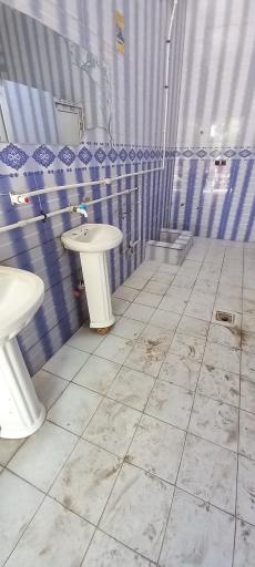 عکس سرویس بهداشتی 