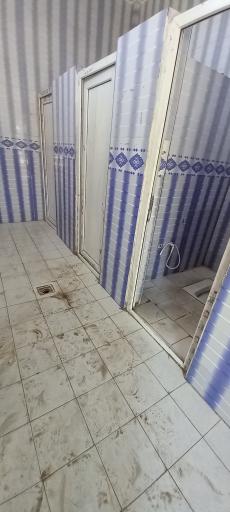 عکس سرویس بهداشتی 