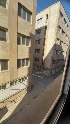 عکس خوابگاه دانشجویی امام حسین (ع)