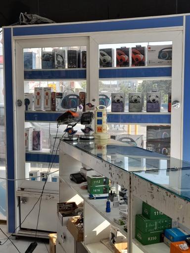 عکس موبایل بهمن