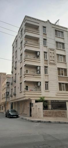 عکس ساختمان رولکس