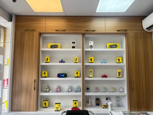 عکس موبایل صالح