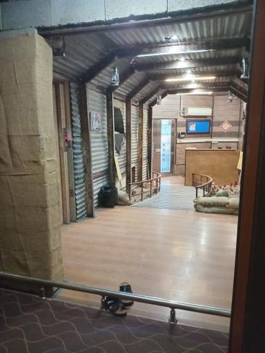 عکس ساختمان خاتم