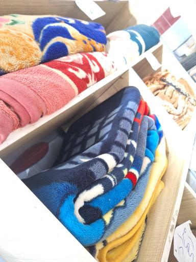 عکس خشکشویی دریا