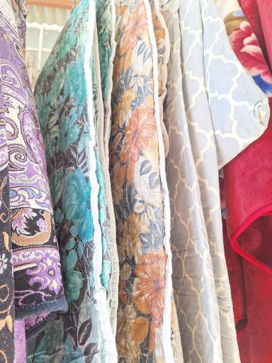 عکس خشکشویی دریا