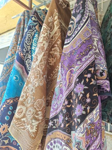 عکس خشکشویی دریا