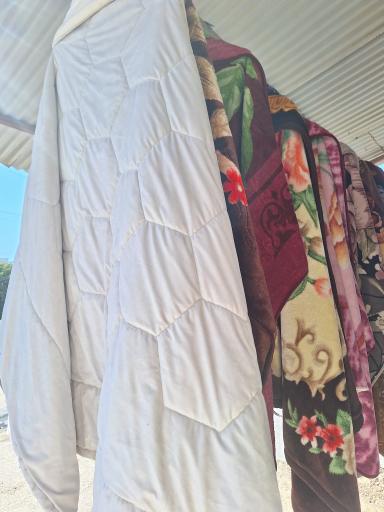 عکس خشکشویی دریا