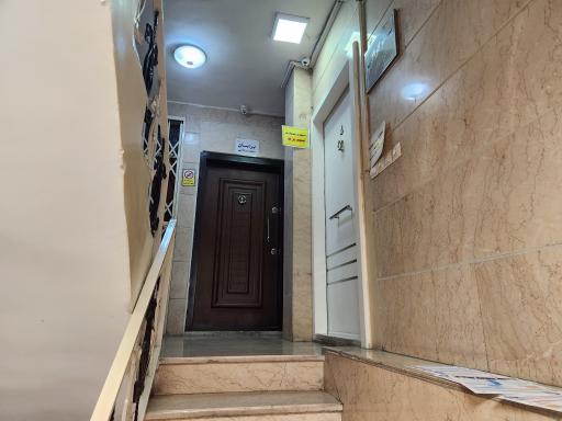 عکس مرکز تصویربرداری نسیم پرتو