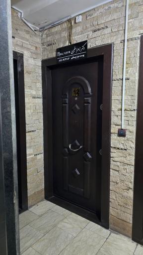 عکس مطب زیبایی دکتر زهرا طیبی