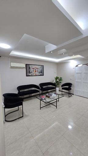 عکس مطب زیبایی دکتر زهرا طیبی