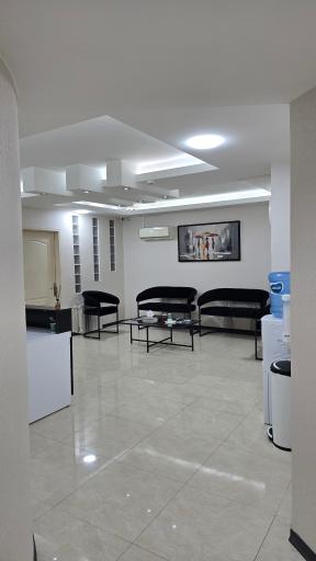 عکس مطب زیبایی دکتر زهرا طیبی