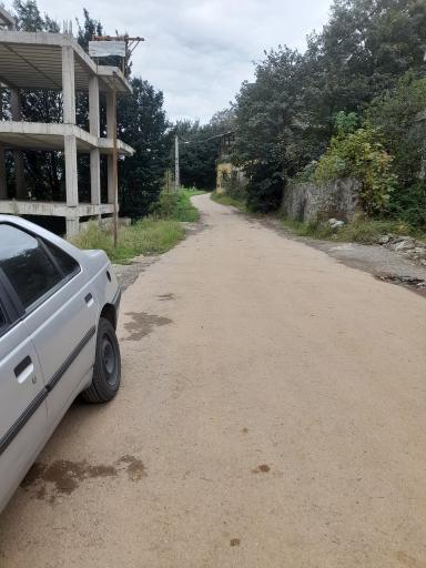 عکس امیرکلایه