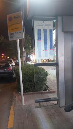 عکس  پیروزی 23