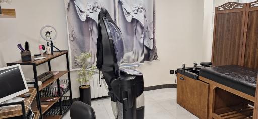 عکس کلینیک لیانا