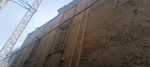 عکس خانه موسوی نژاد