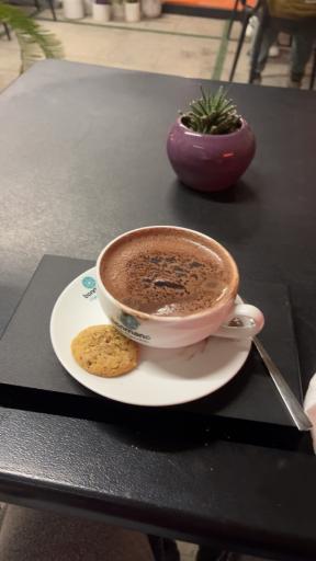 عکس کافه سی