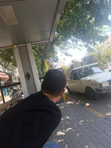 عکس  پیروزی 23