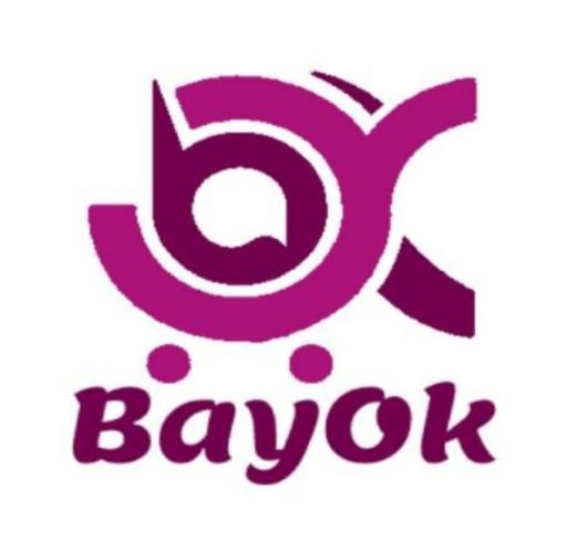 عکس BayOk-بای اک-بای اُک