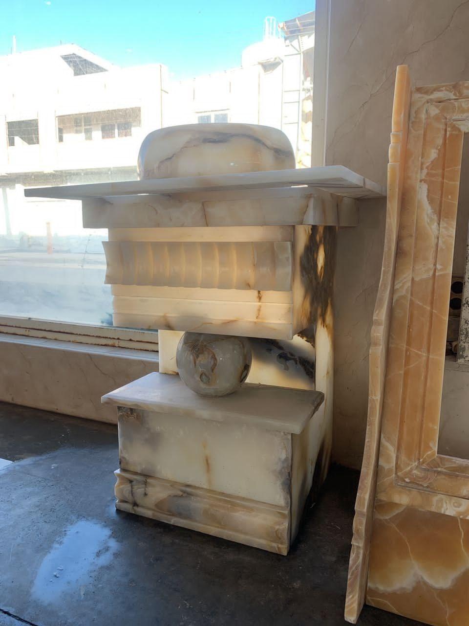 عکس کاشی و سرامیک شیریان