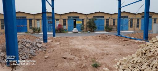 عکس خدمات مکانیک زنده رود