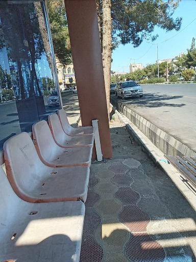 عکس پاسداران