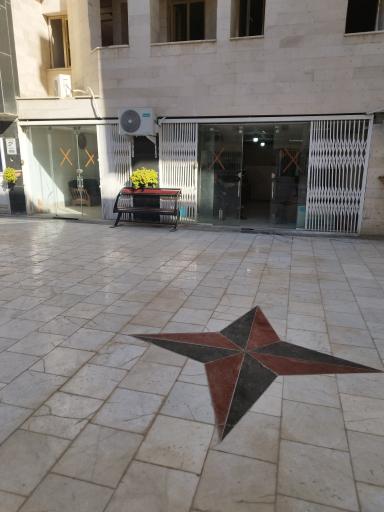 عکس شرکت همیار تجارت