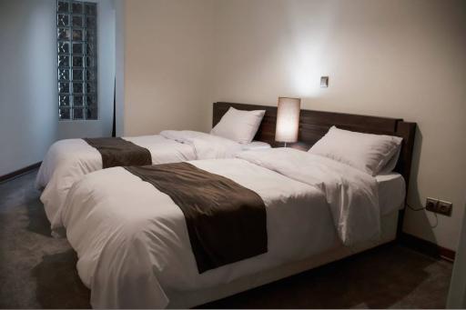 عکس هتل آپارتمان هیوا