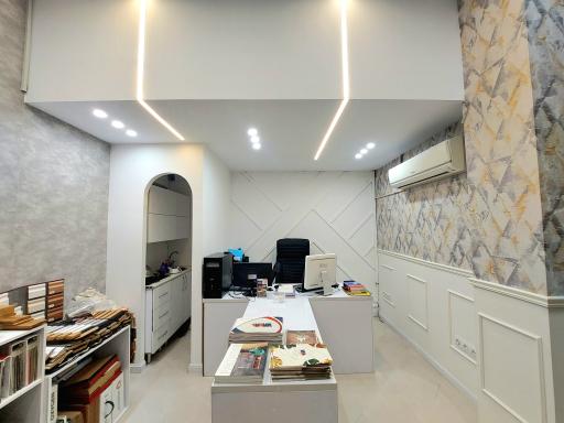 عکس بازرگانی چوب سرو آزاد