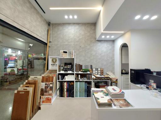 عکس بازرگانی چوب سرو آزاد