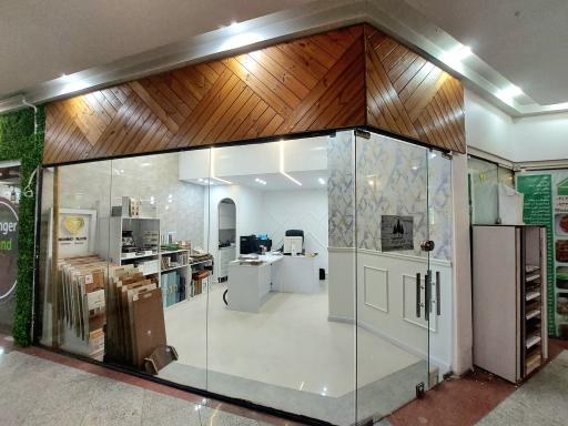 عکس بازرگانی چوب سرو آزاد