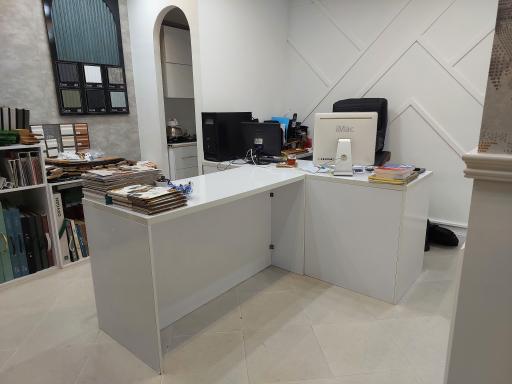 عکس بازرگانی چوب سرو آزاد