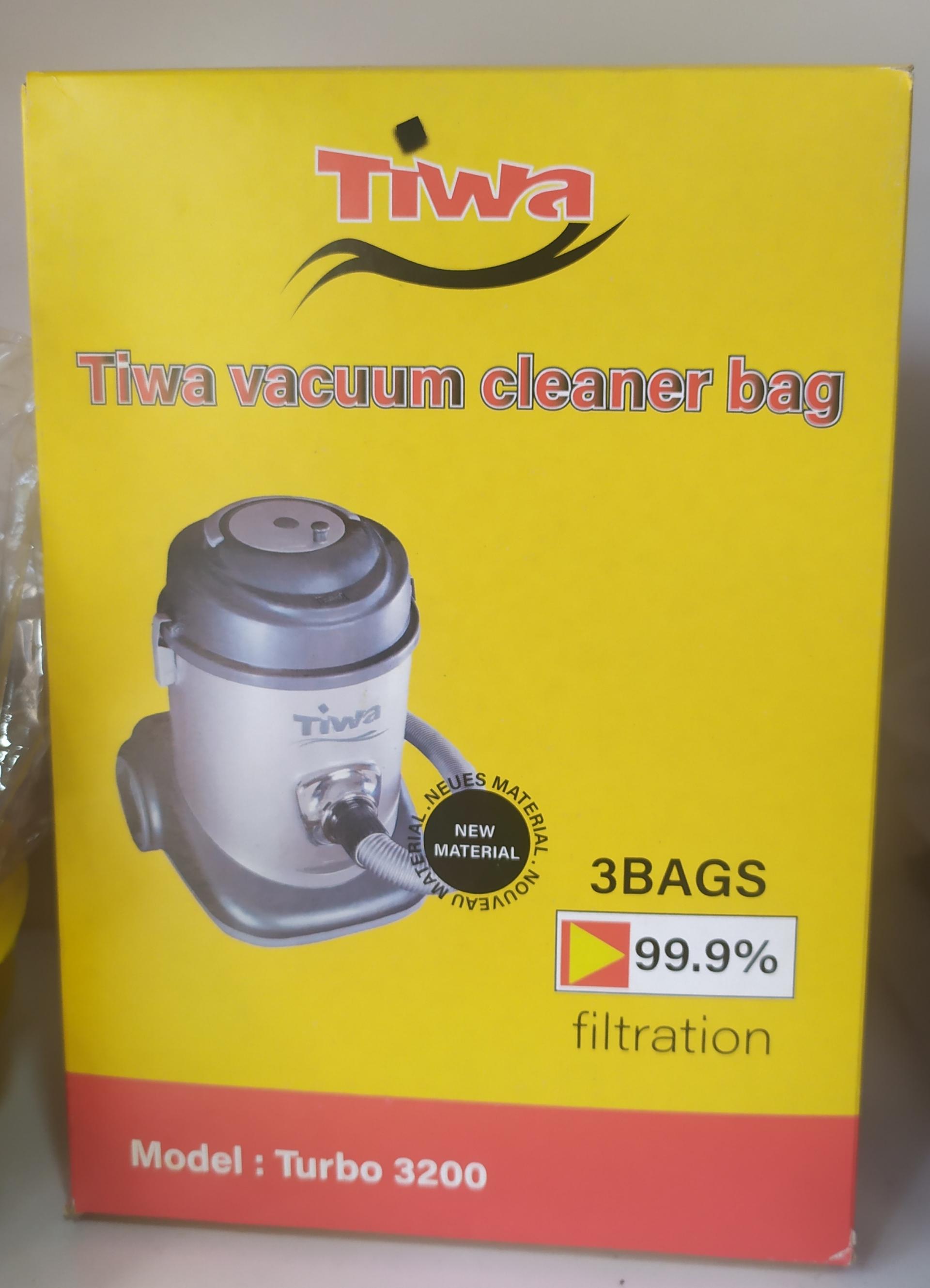 عکس تعمیرات لوازم خانگی (دکتر الکترونیک)