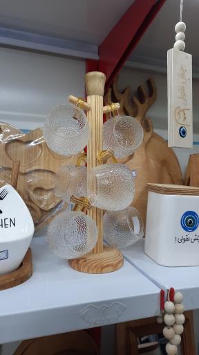 عکس پلاسکو فرهنگیان