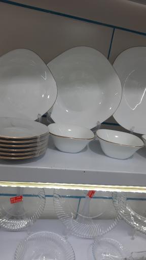 عکس پلاسکو فرهنگیان