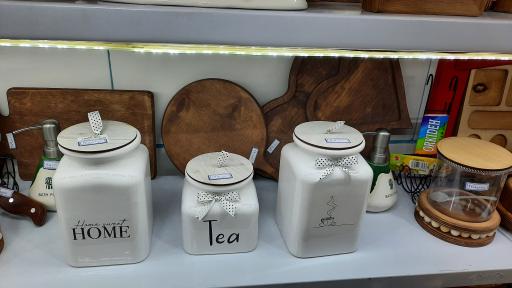 عکس پلاسکو فرهنگیان