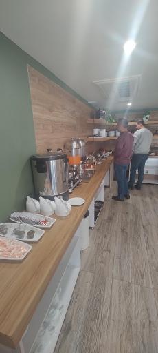 هتل آپارتمان هیوا