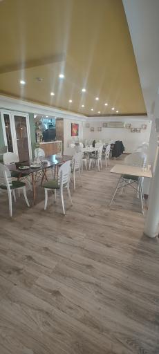 عکس هتل آپارتمان هیوا