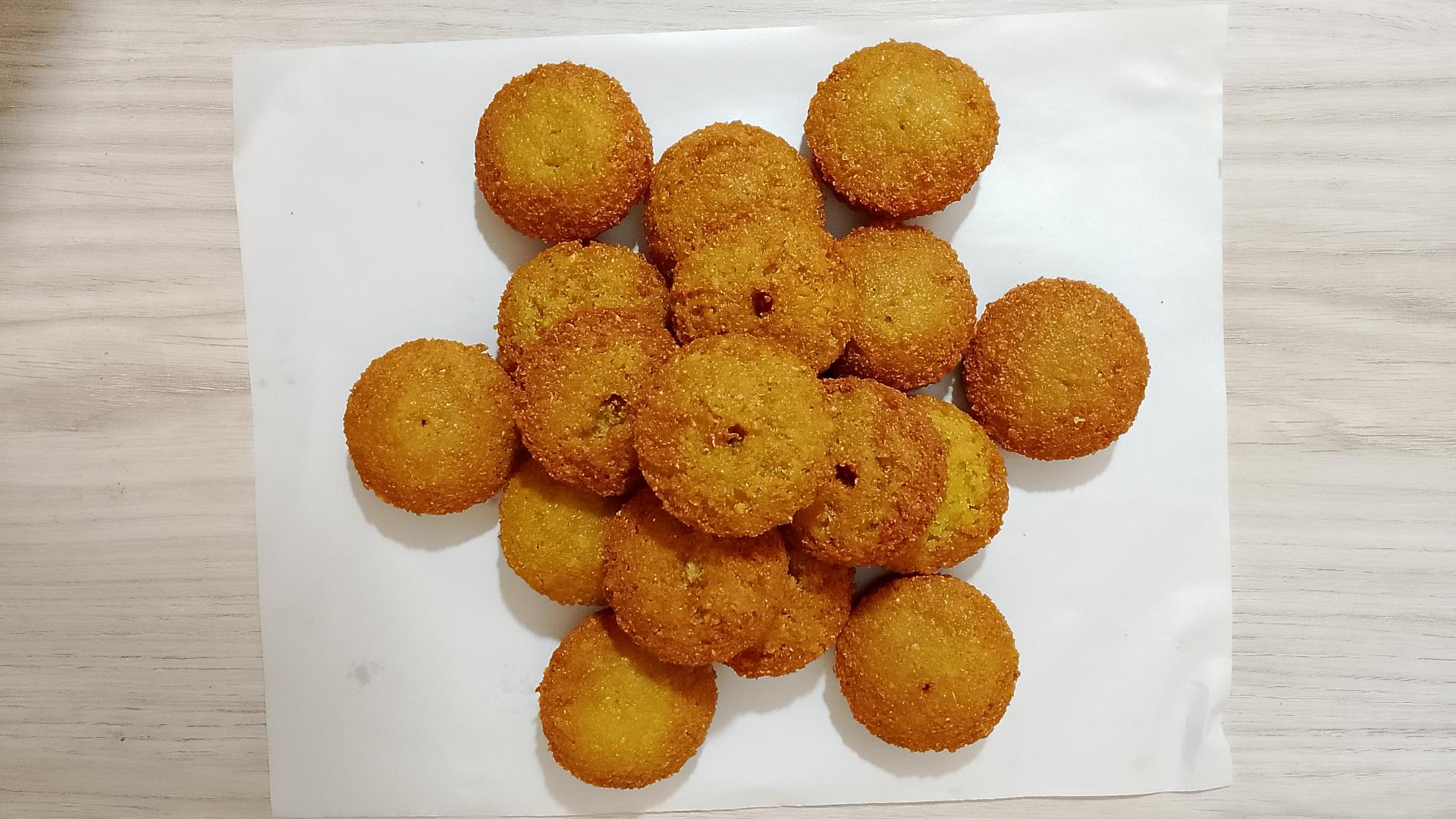 عکس فست فود ابوتراب 